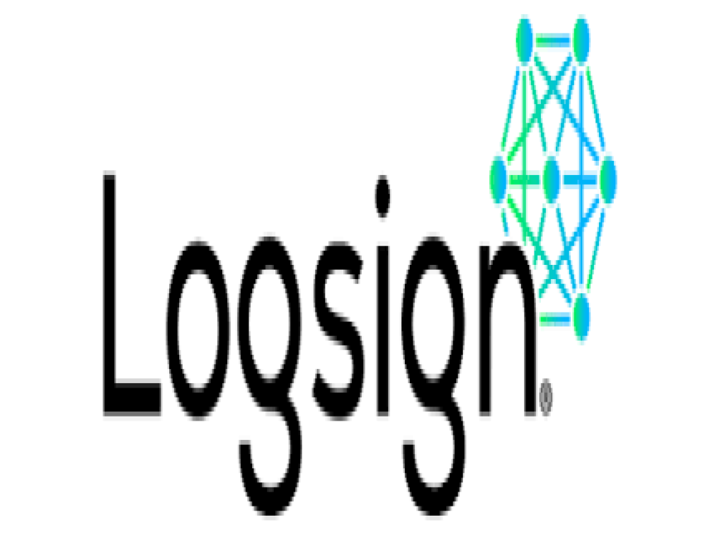 Logsign